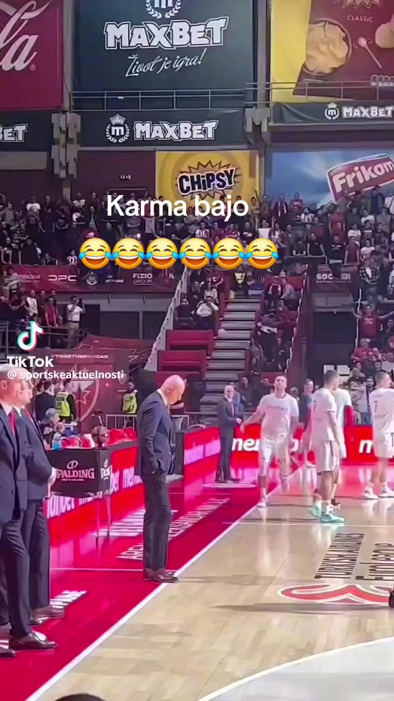 @Blagoje23