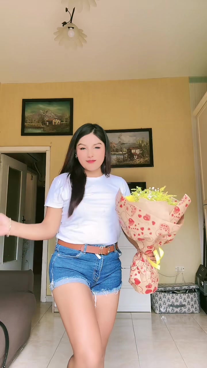 @emelin_0806