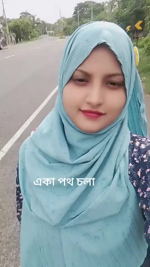 @Shila✨♥️