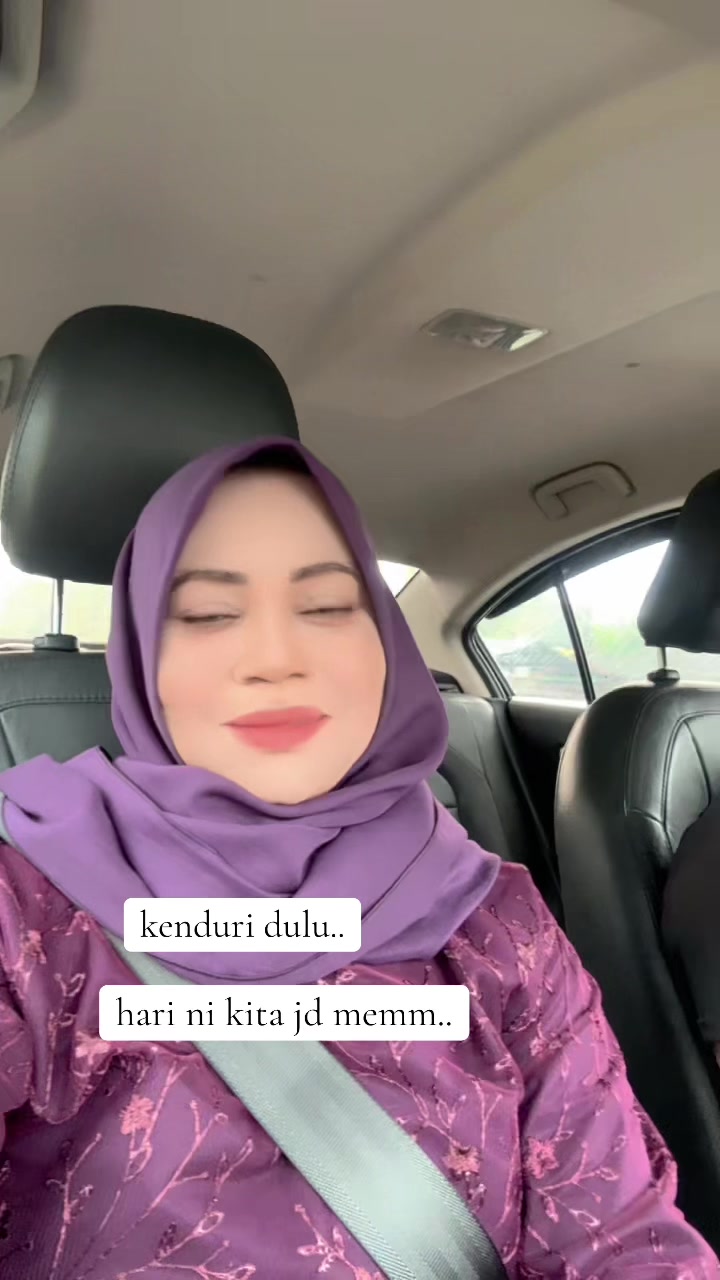 @Anggerik Rohana🦋