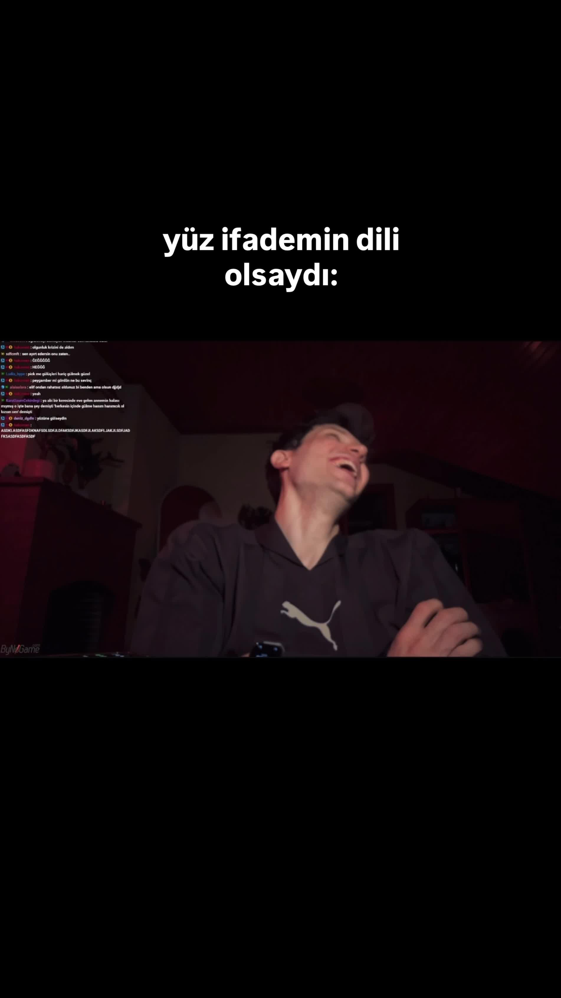 @Uyav