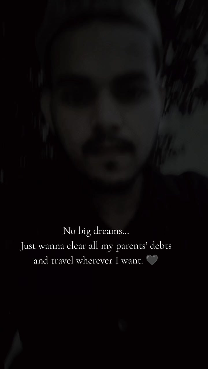 @Abhishek kumar sah