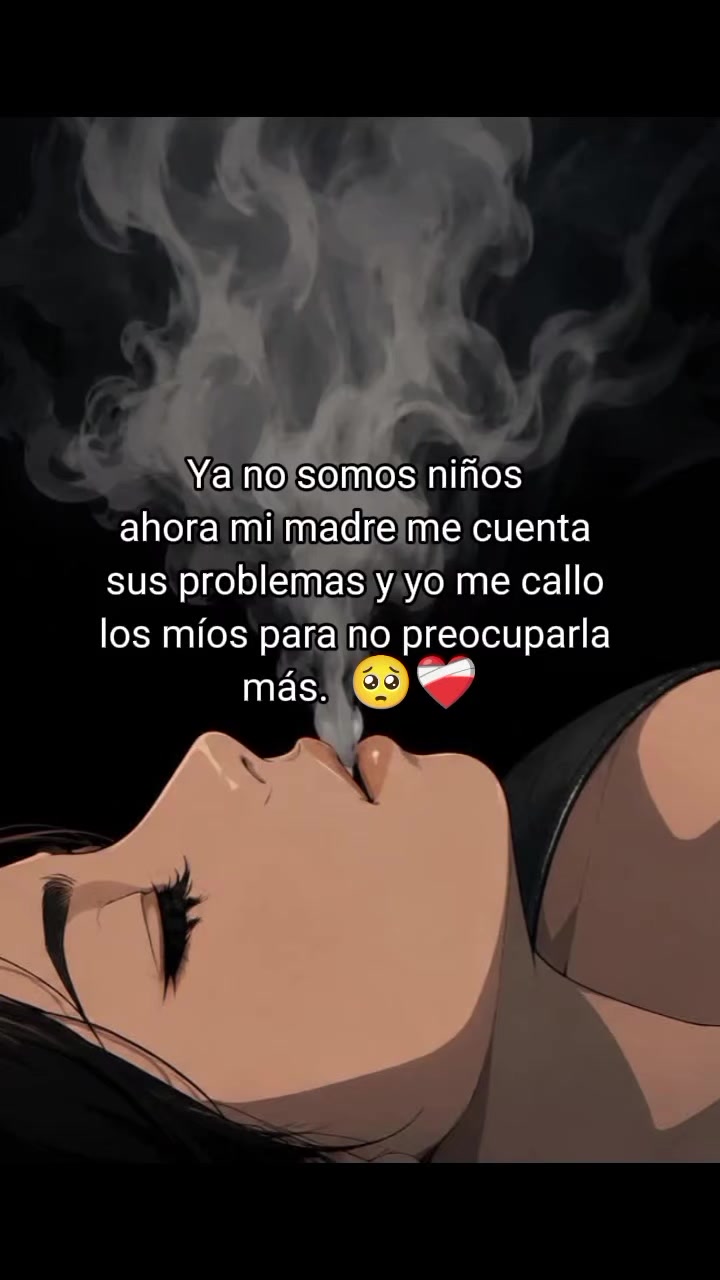 @Viky Pérez