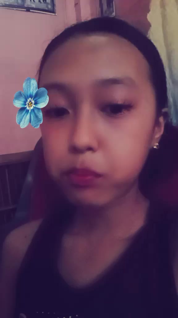 @Mrs. O🤣🤣🤣💓❤✔️