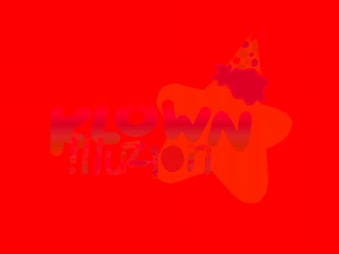 @✧⋆Spoodification B-1997⋆✧