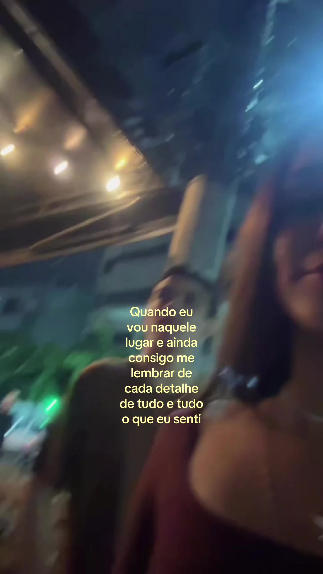 @sarago&ccedil;a⭐️