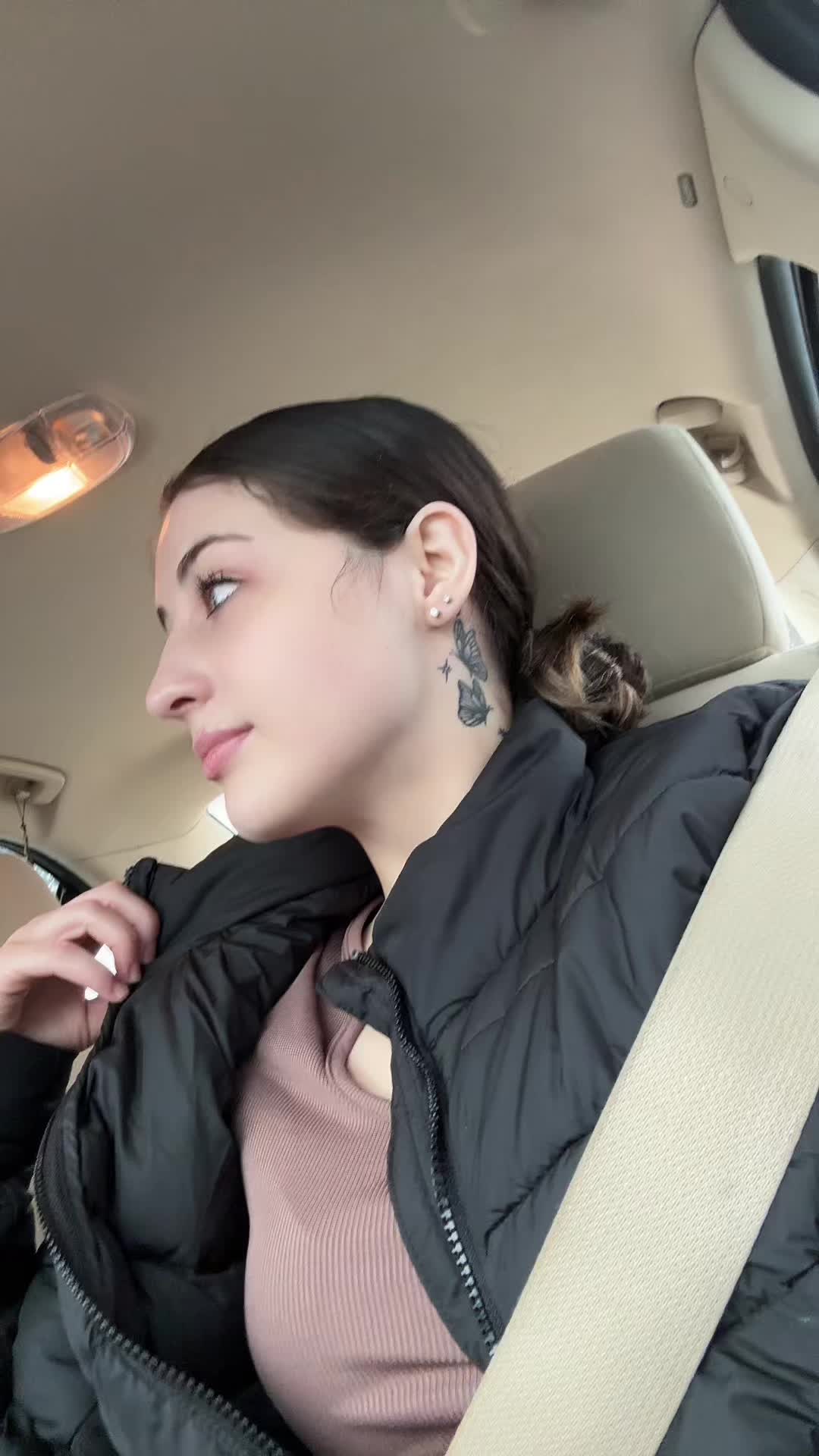 @44_leeha