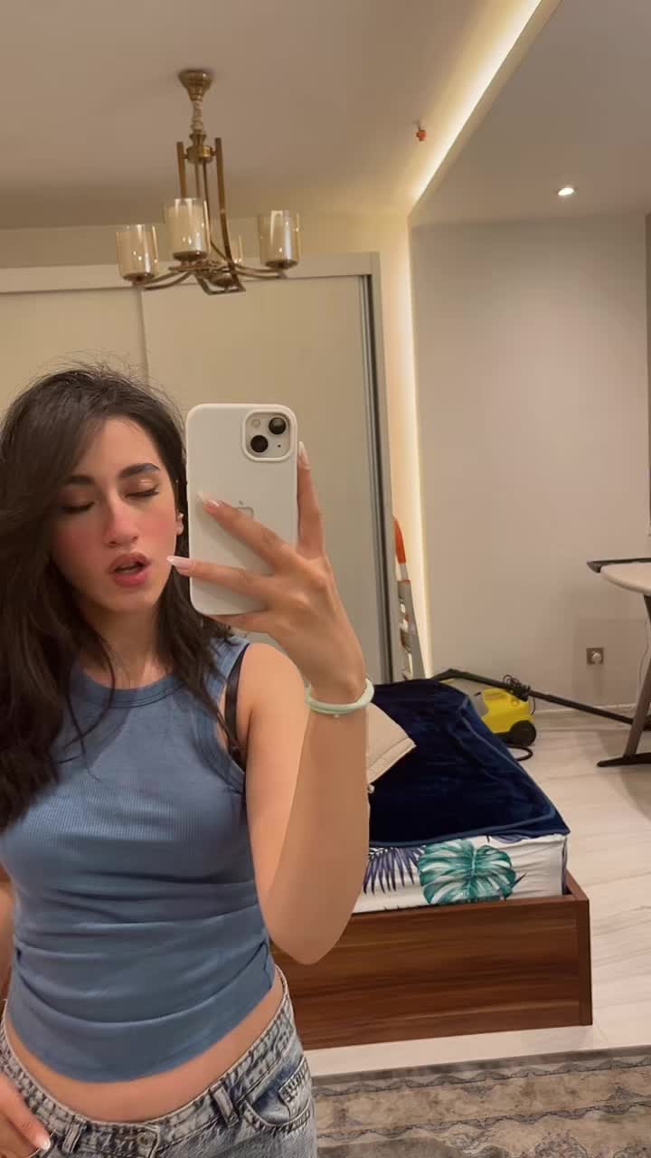 @فرانك🦋