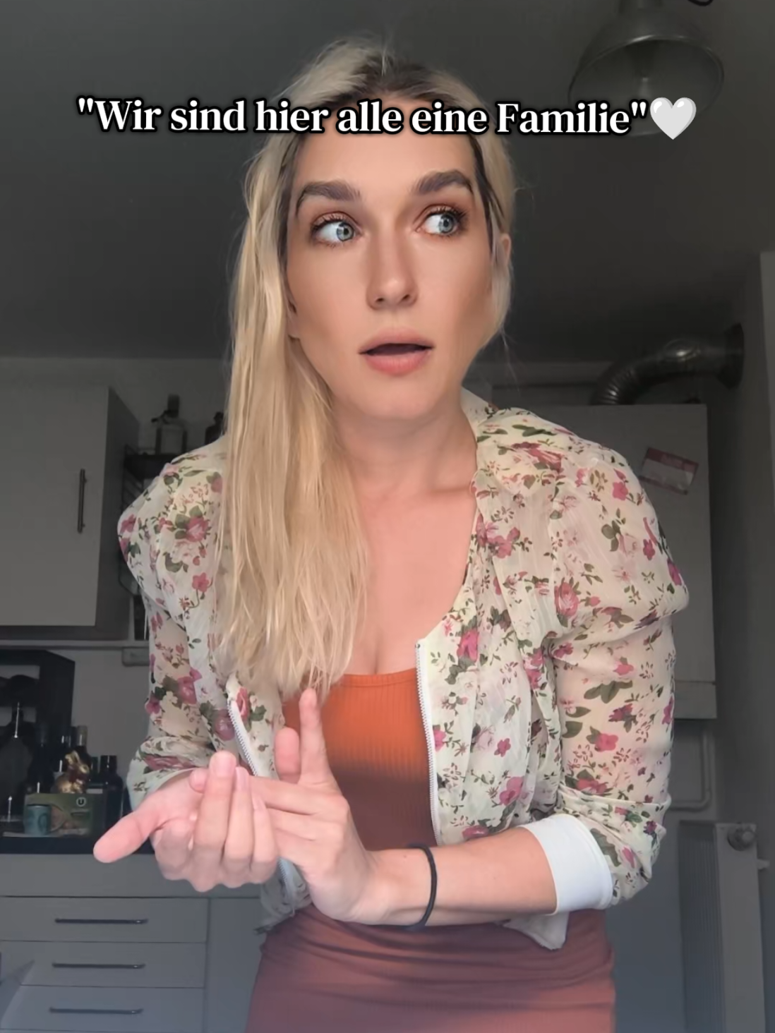 @Fynefettuchine🩷🦄