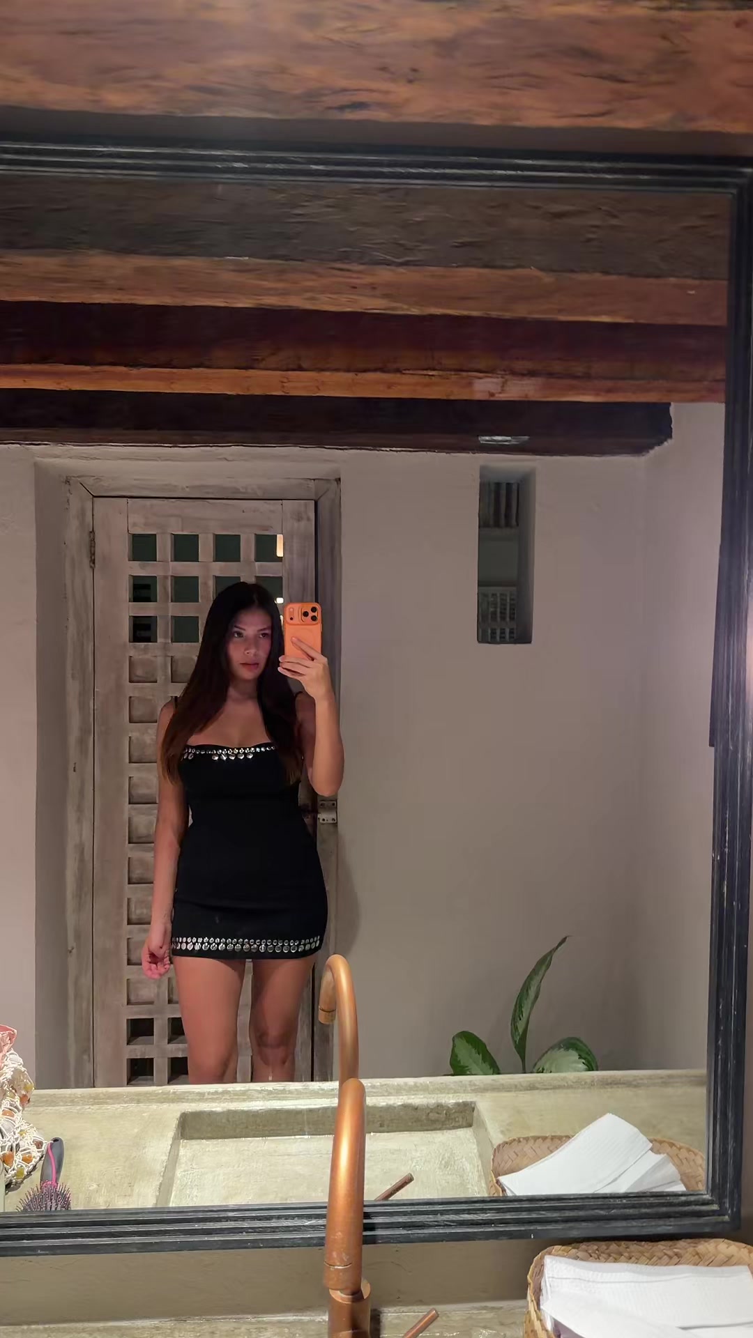 @Gabriela Duarte