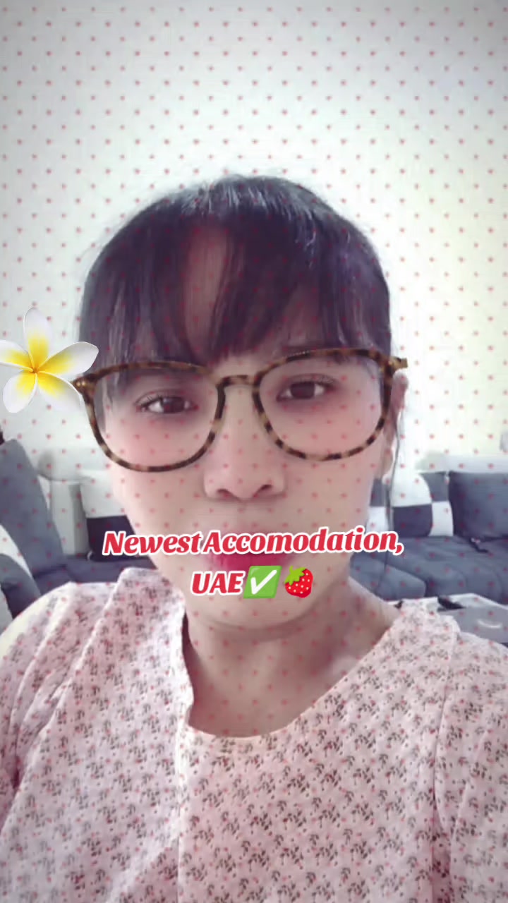 @raida_