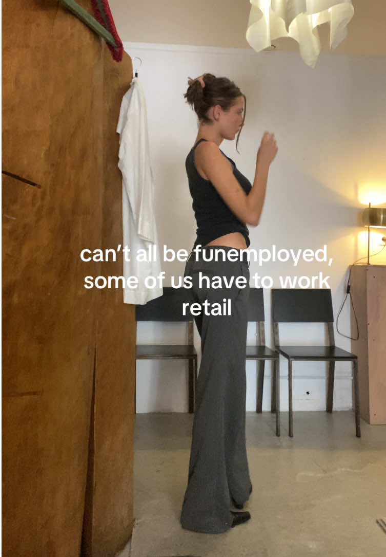 @⭐️
