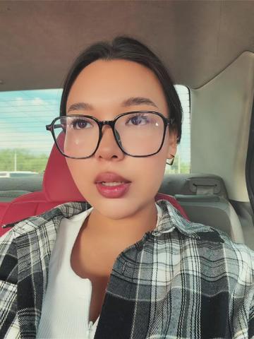 @aisultanova.b