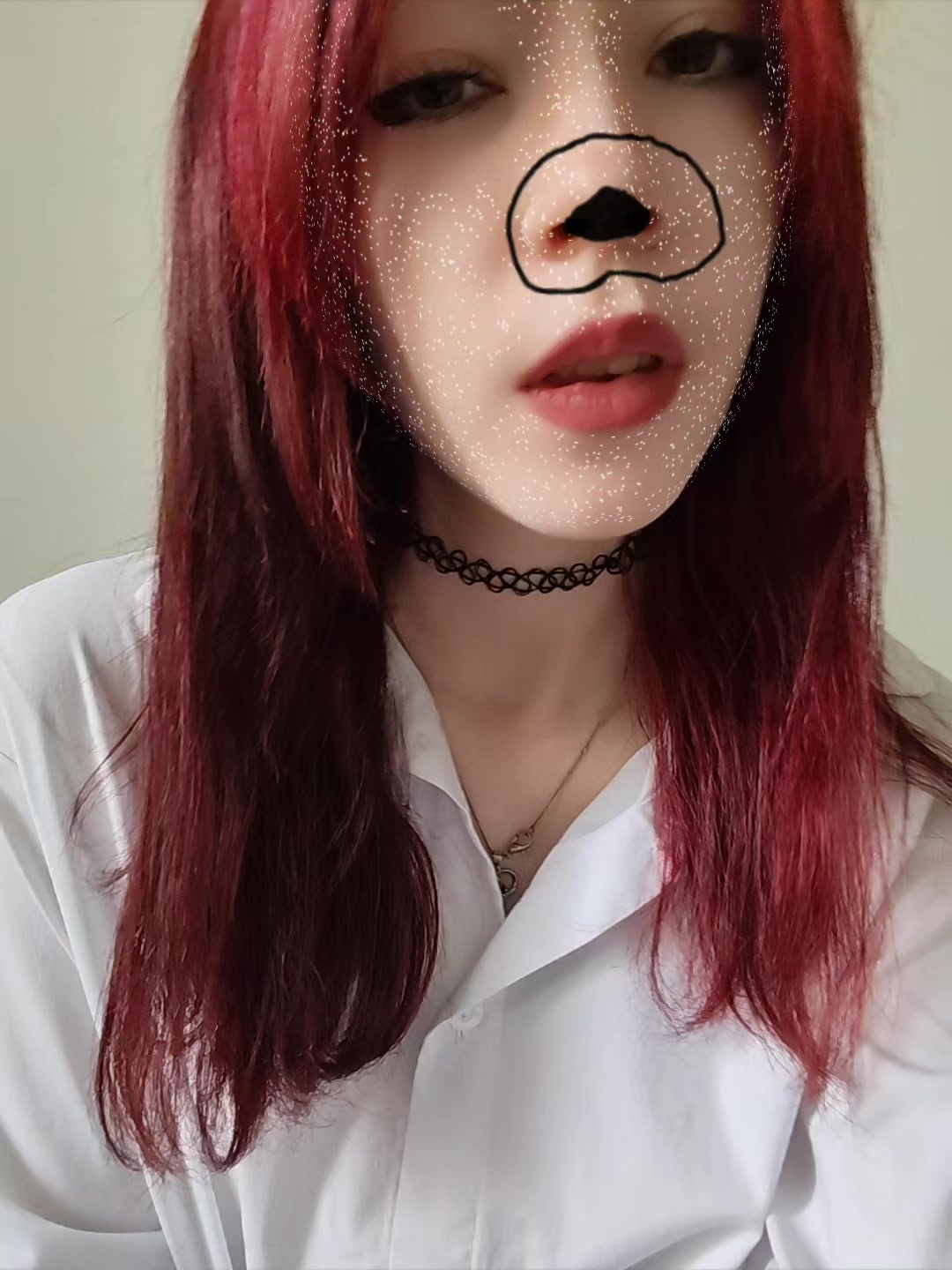 @ꪖꪀᧁꫀꪶ⊰⊹ฺ