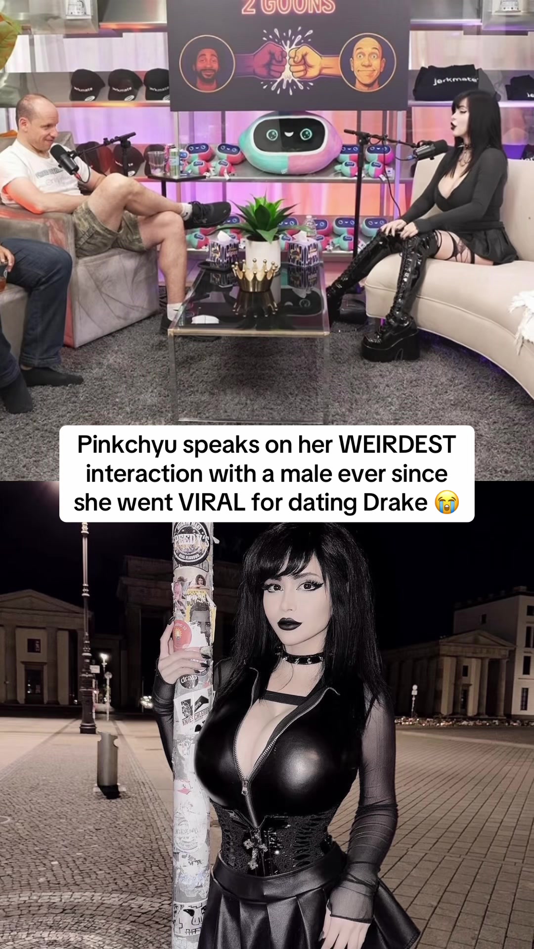 @streamzingg
