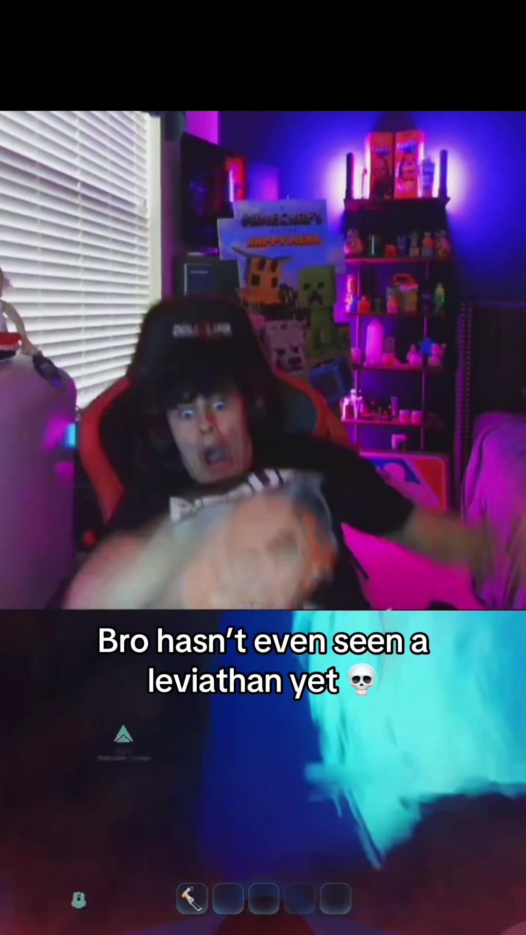 @Ethan Fierce Clips