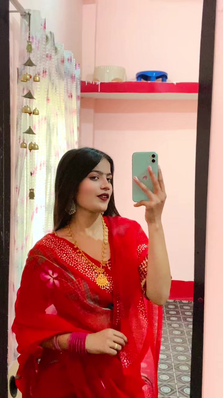 @𝑷𝒐𝒐𝒋𝒂❤️😘