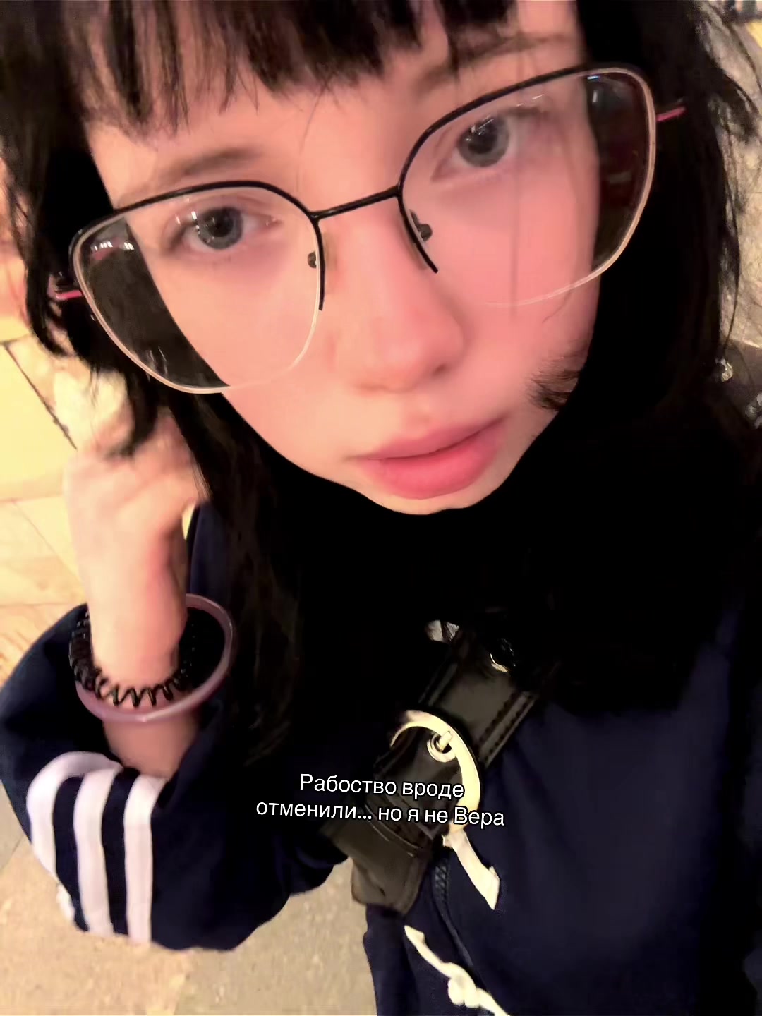 @dakotocha