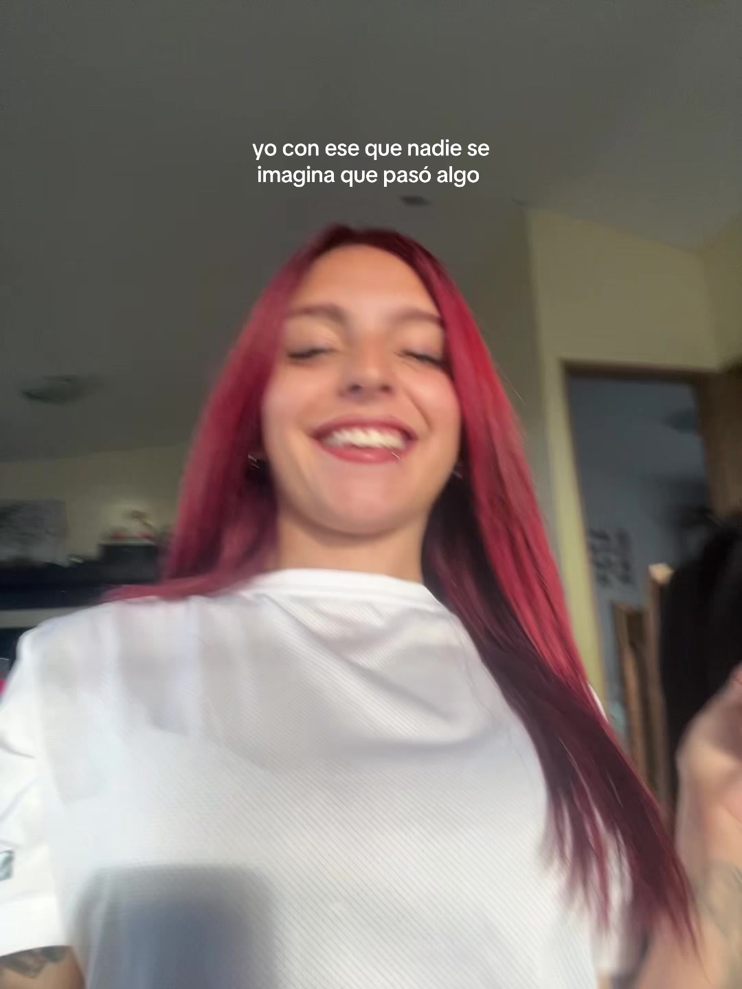 @whoismorocha