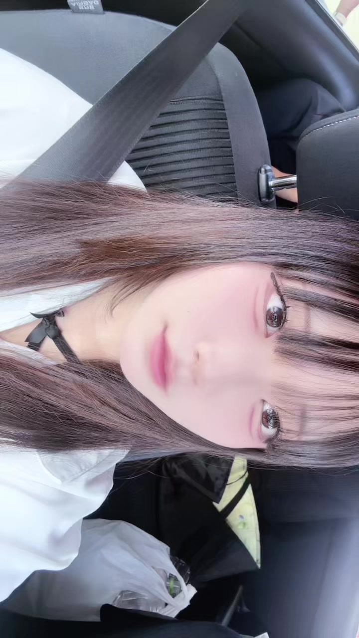 @m。