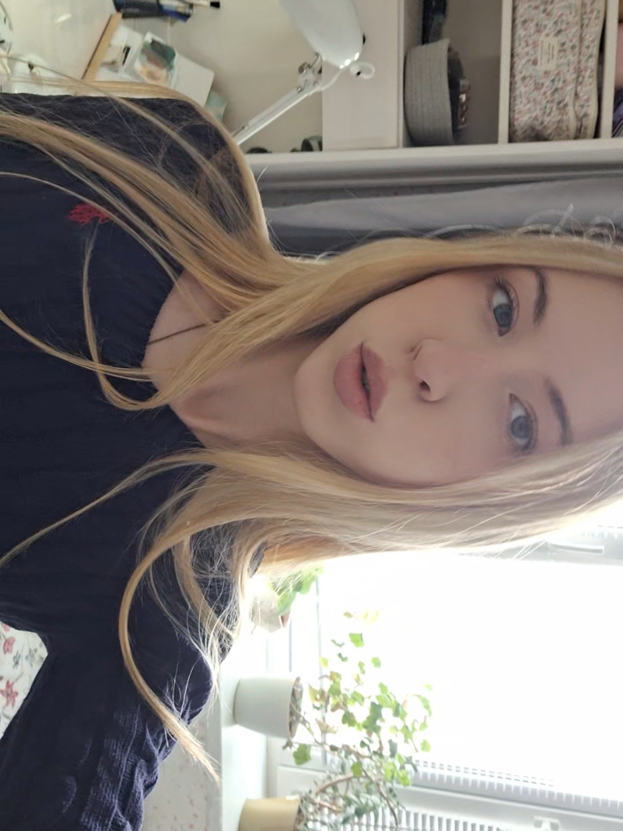 @@waltrys