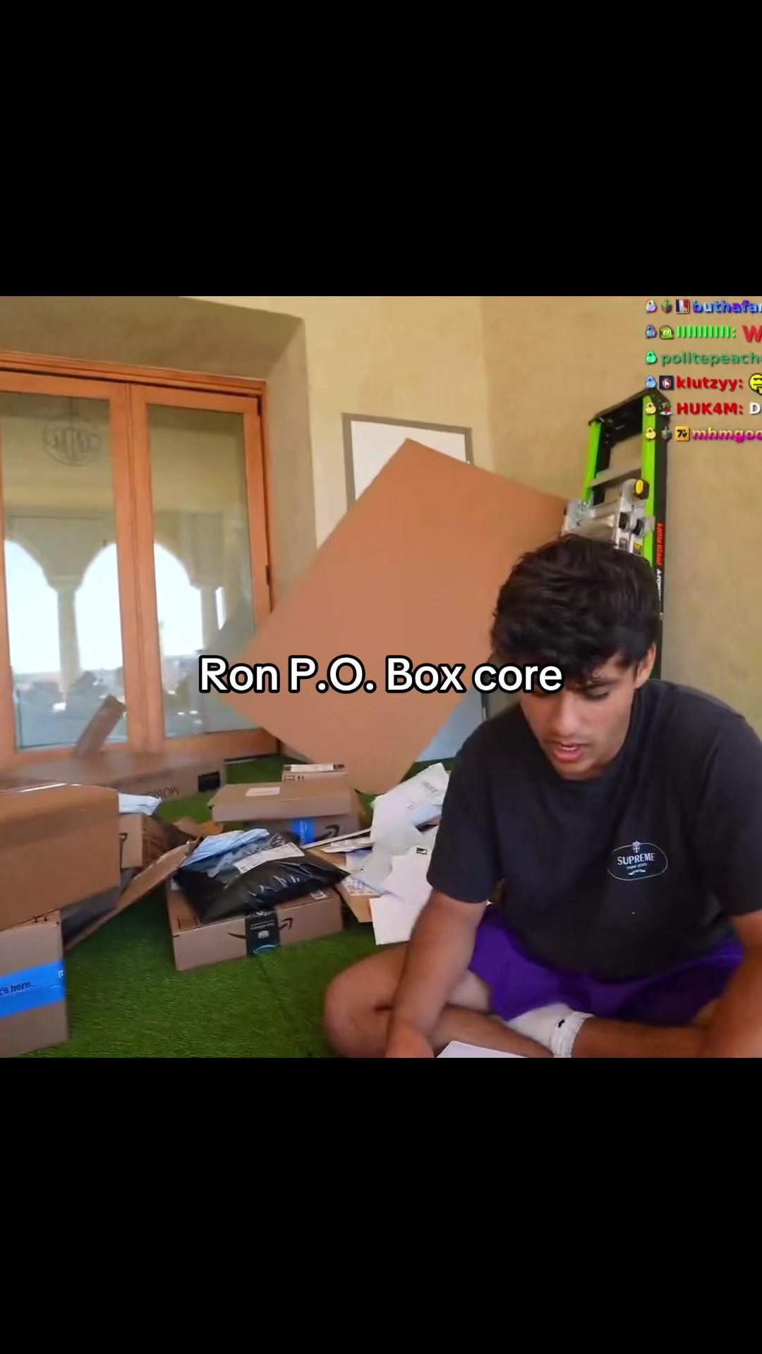 @ZYNUYclips