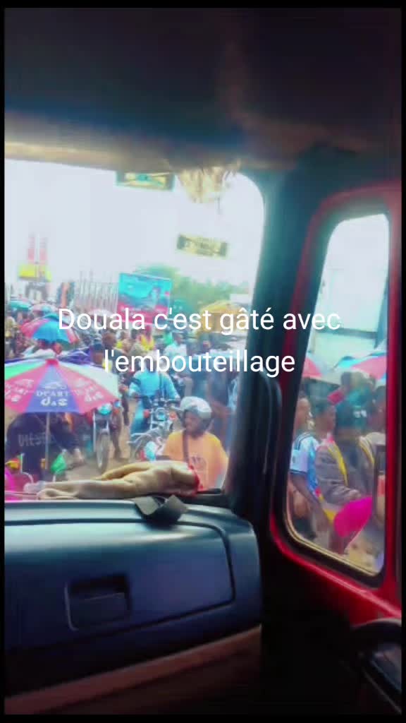 @01427