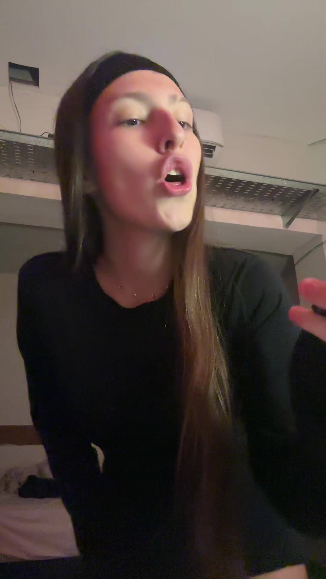 @Roshy
