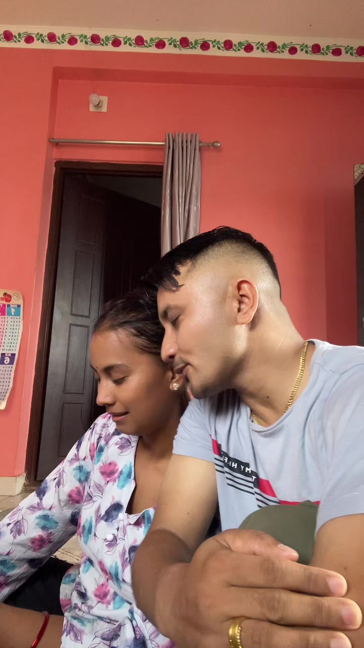 @Ramesh Ghimire