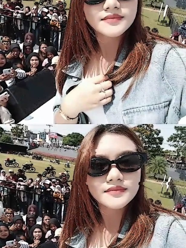 @CACA•SFL