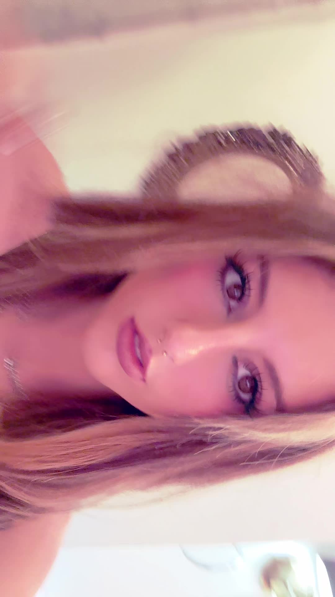 @swaggedoutfairy