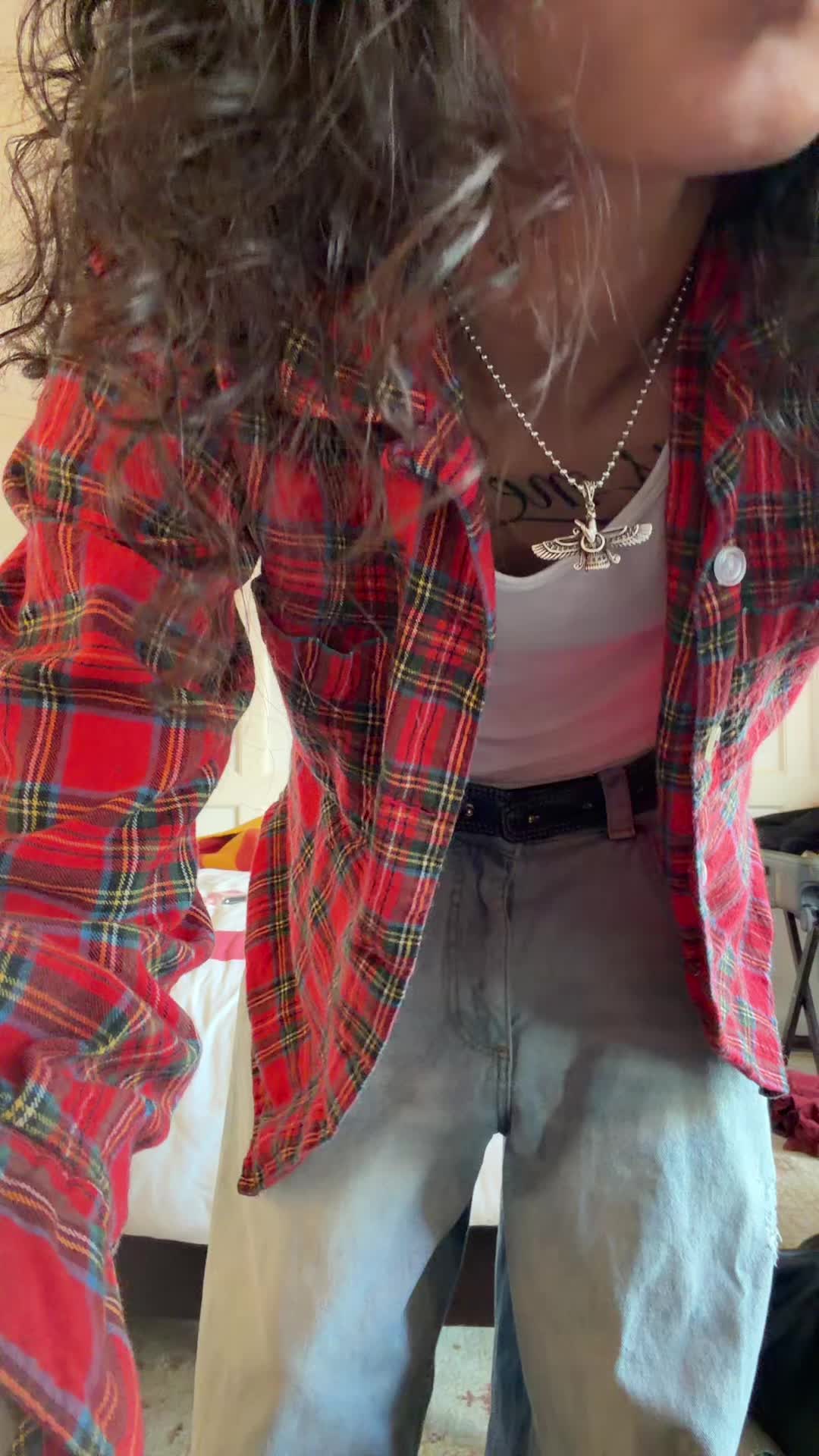 @Asal
