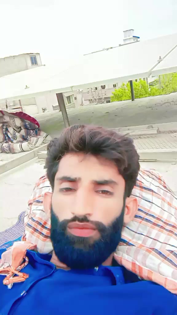 @اپنوں سے ہارا ہوں 💔💔💔💔😭😭