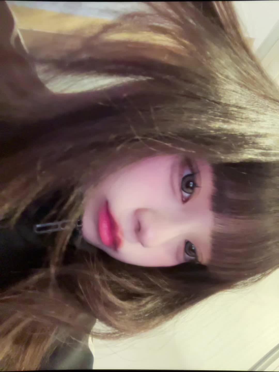 @miuexd