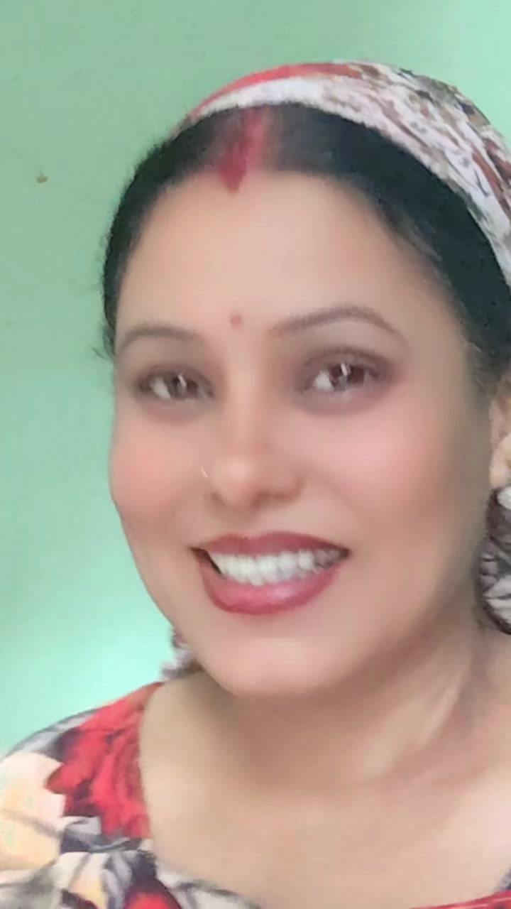 @sapanabasyal7