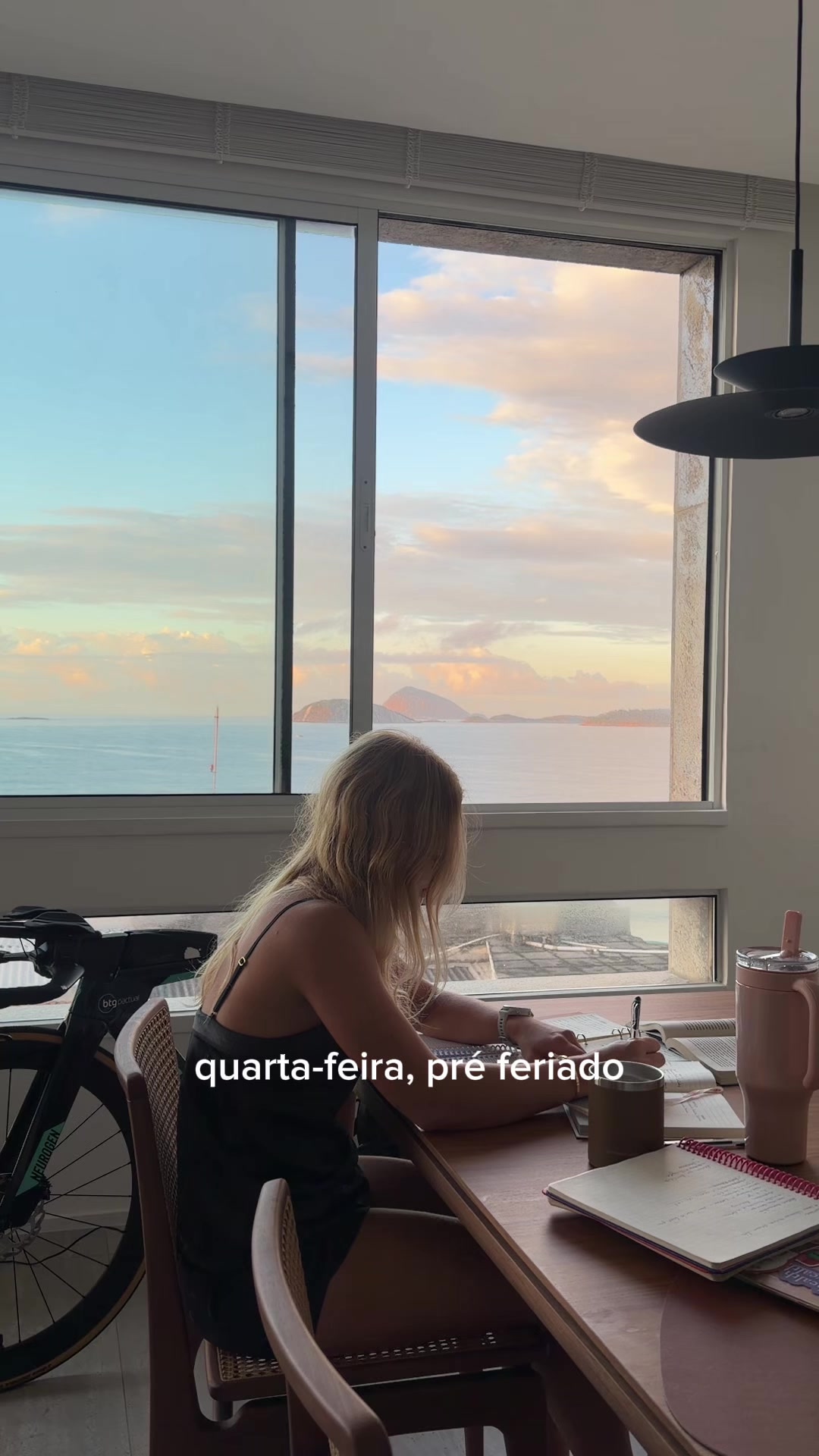 @Manuela Cit