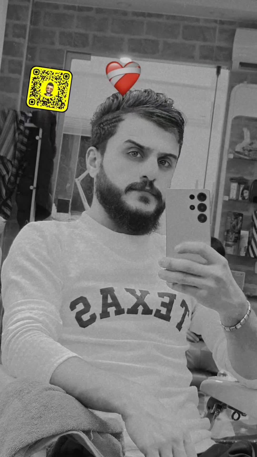 @حاتم الحلبي
