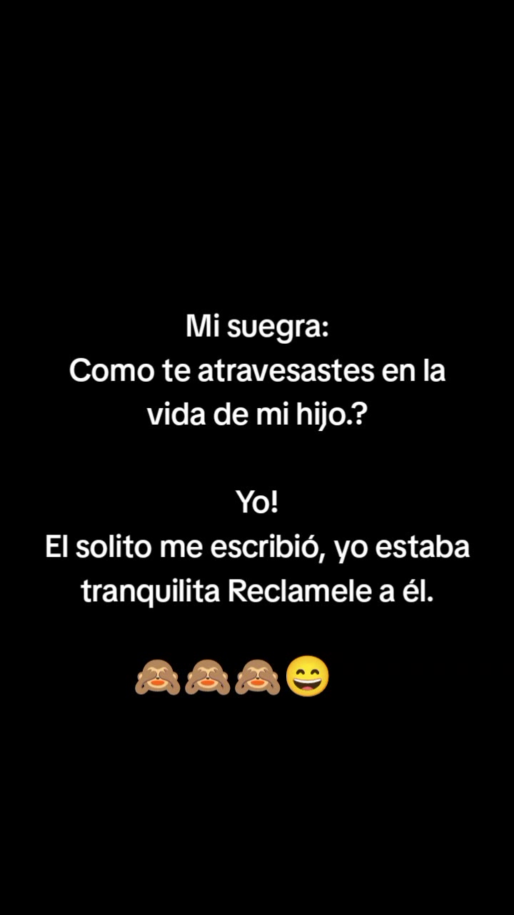 @sofy