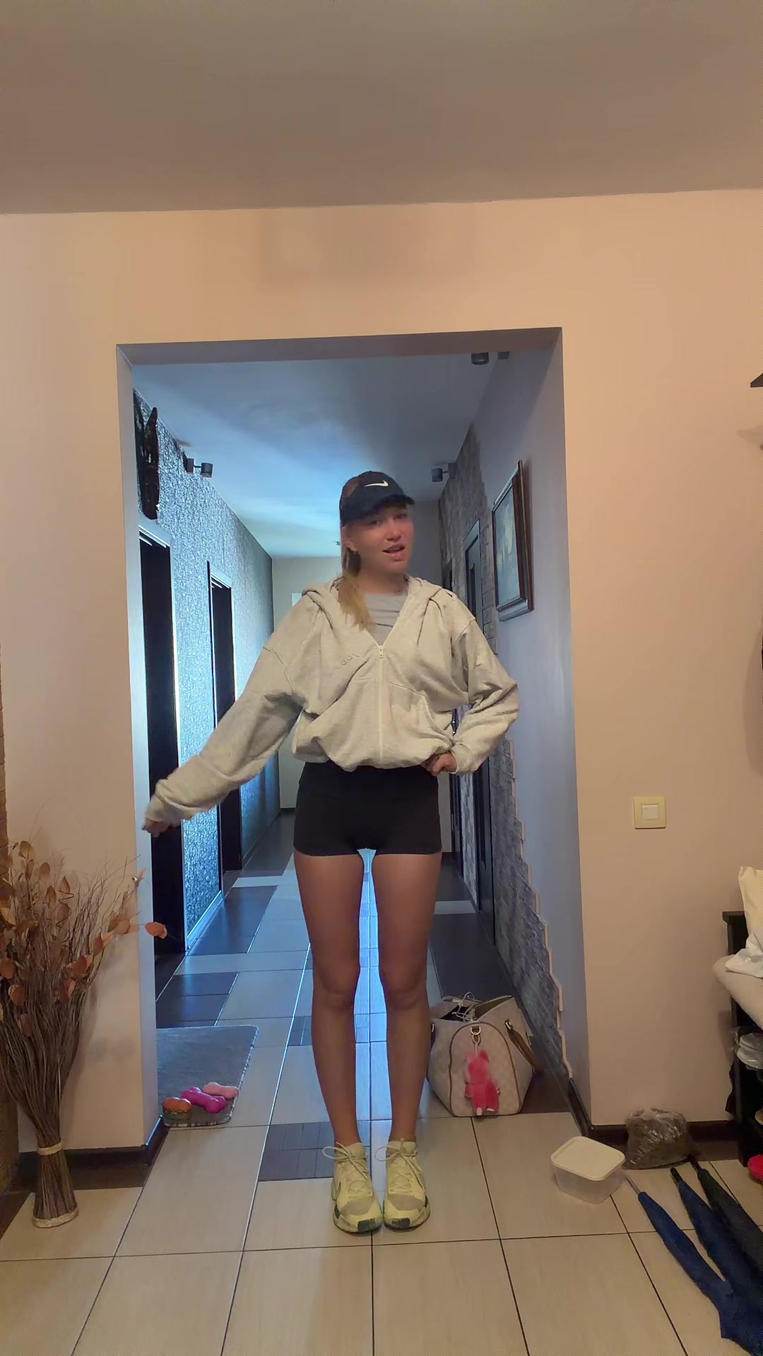 @yana8shk