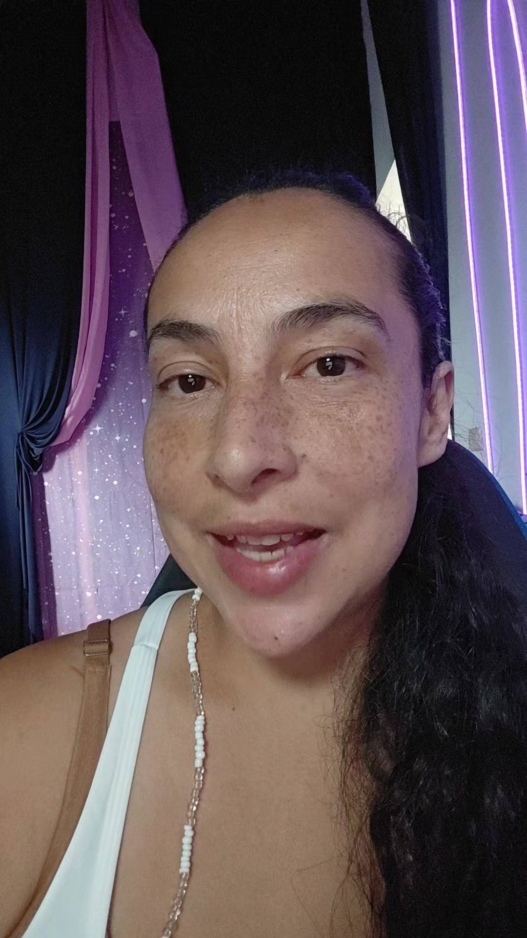 @Julia Castillo