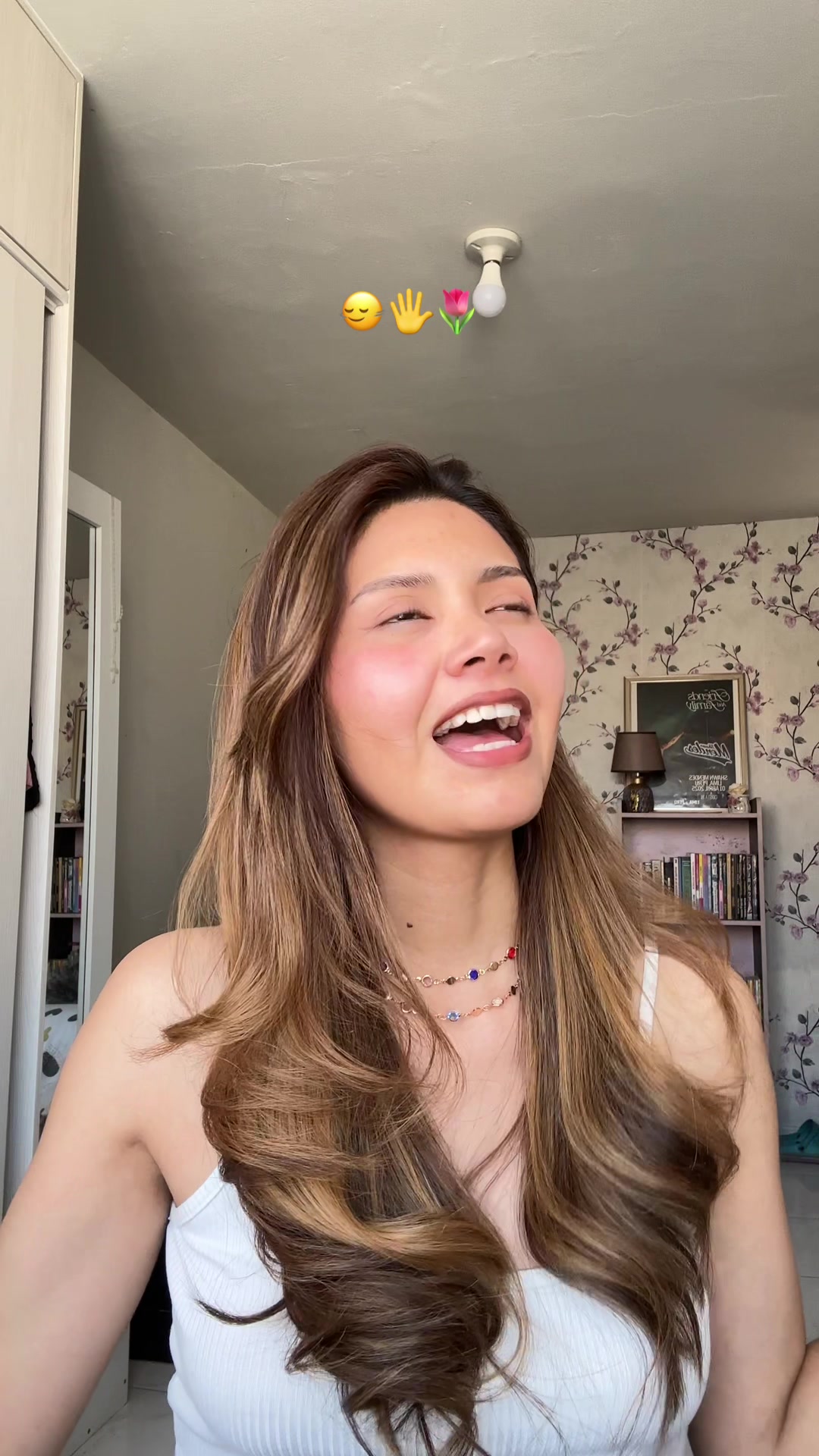 @nayelynurymar
