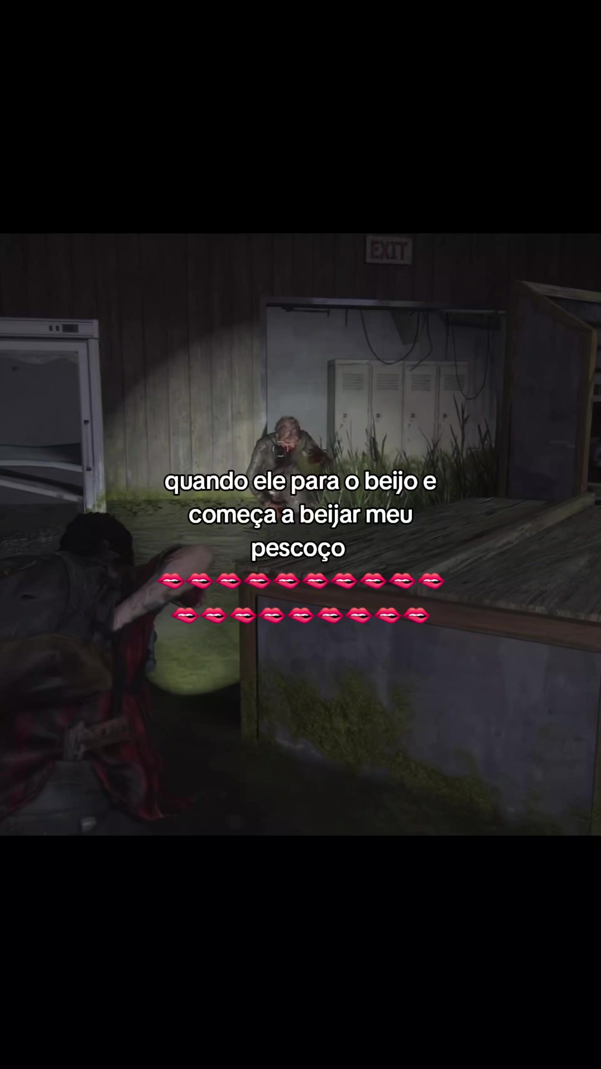 @wpfrases