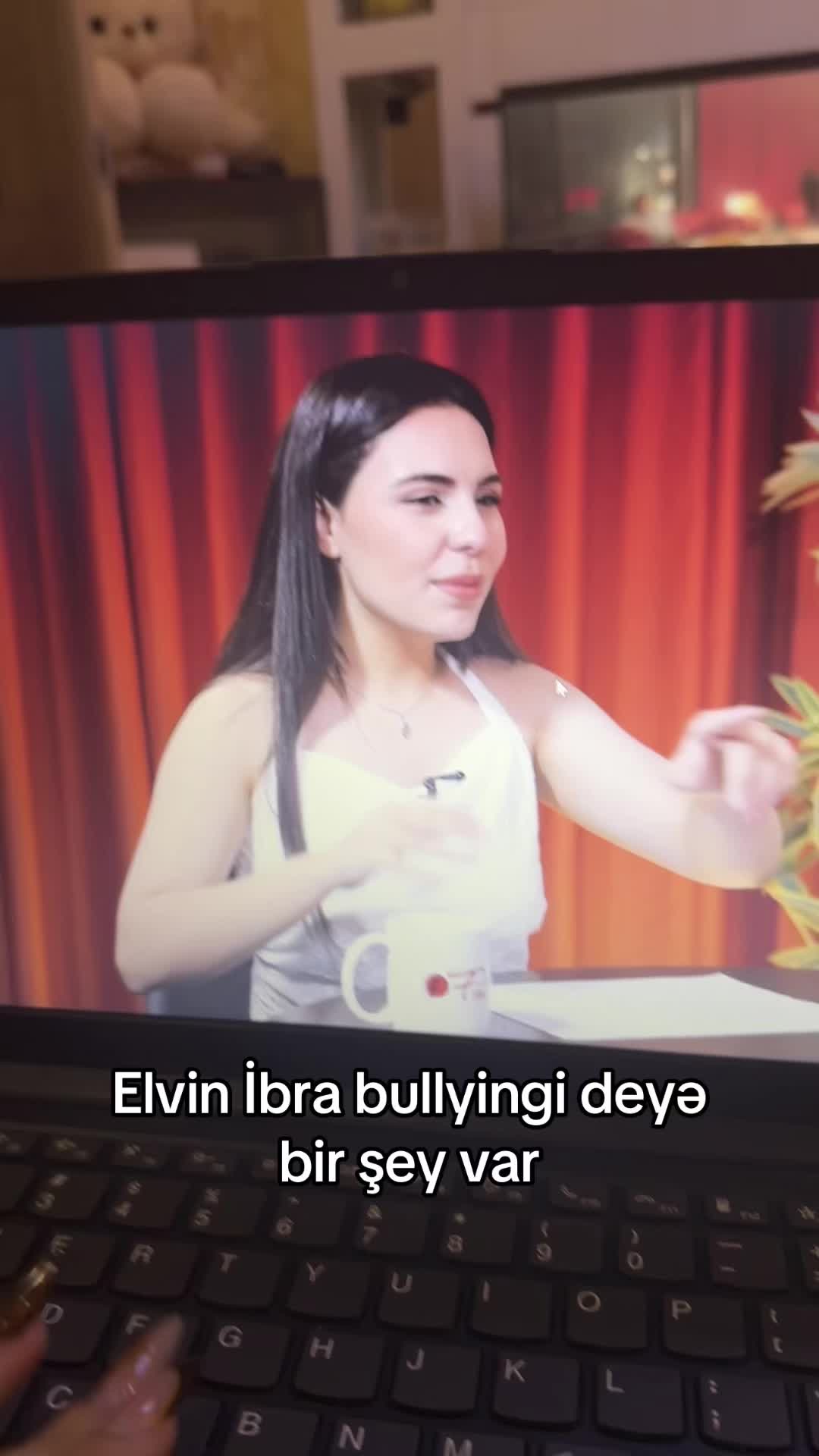 @fidenough