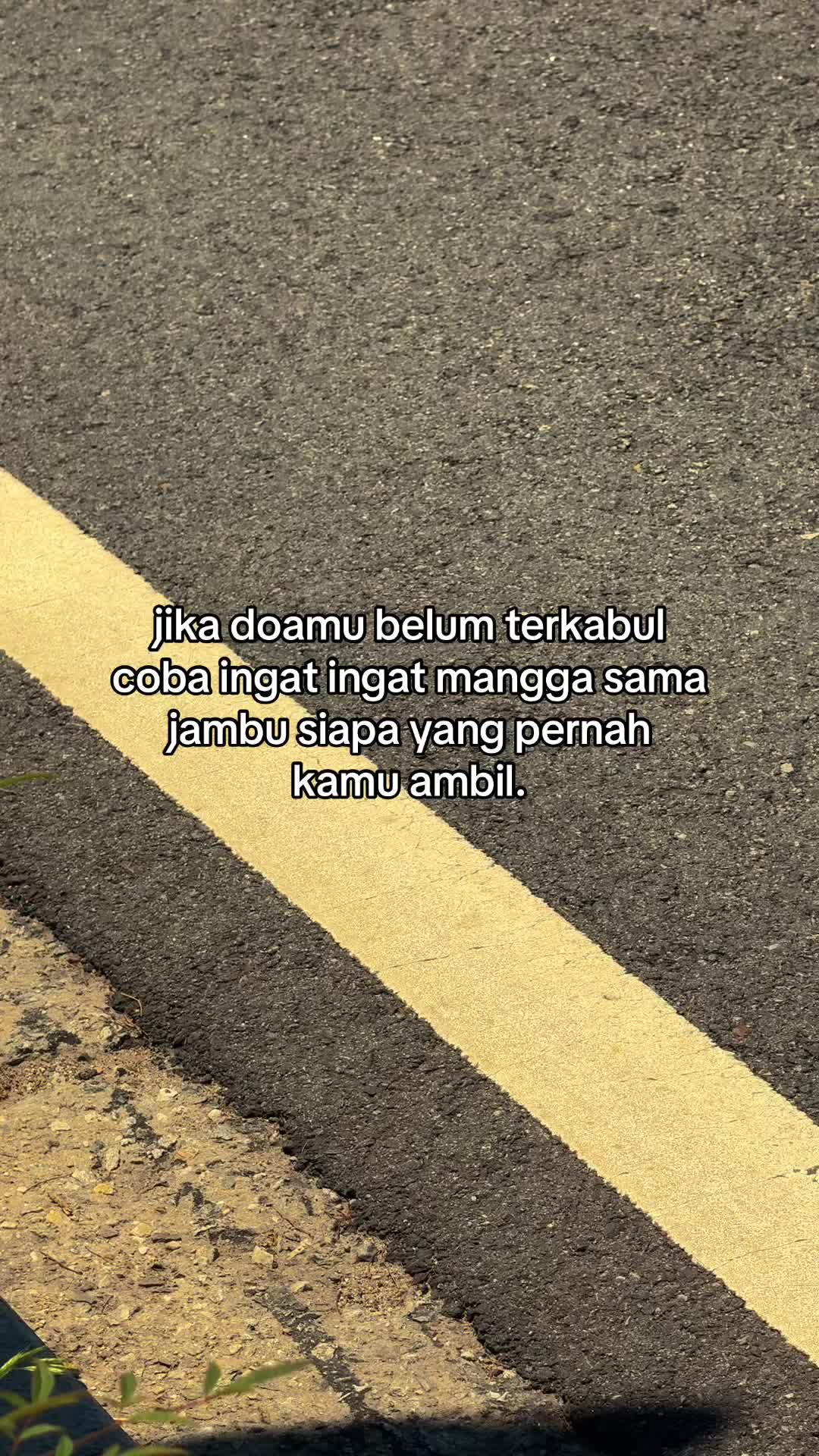 @알겠어