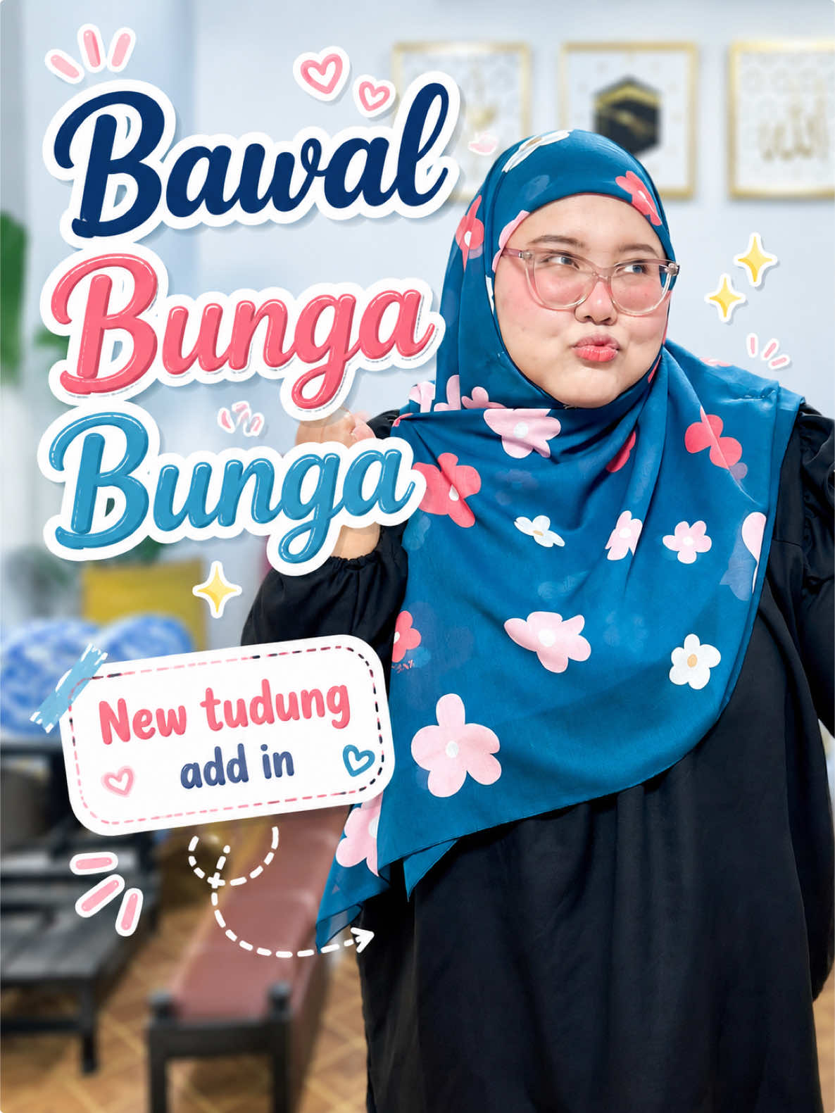 @Cikpinkz