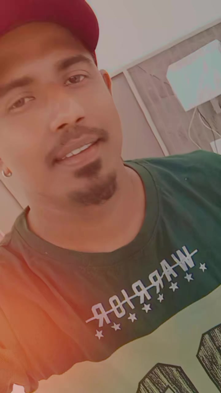 @ℂ 𝕊 ℕ𝕚𝕡𝕦𝕟 11.11 🇸🇦