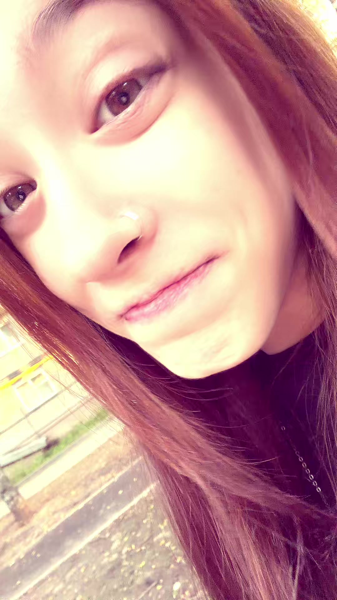 @Kylleria