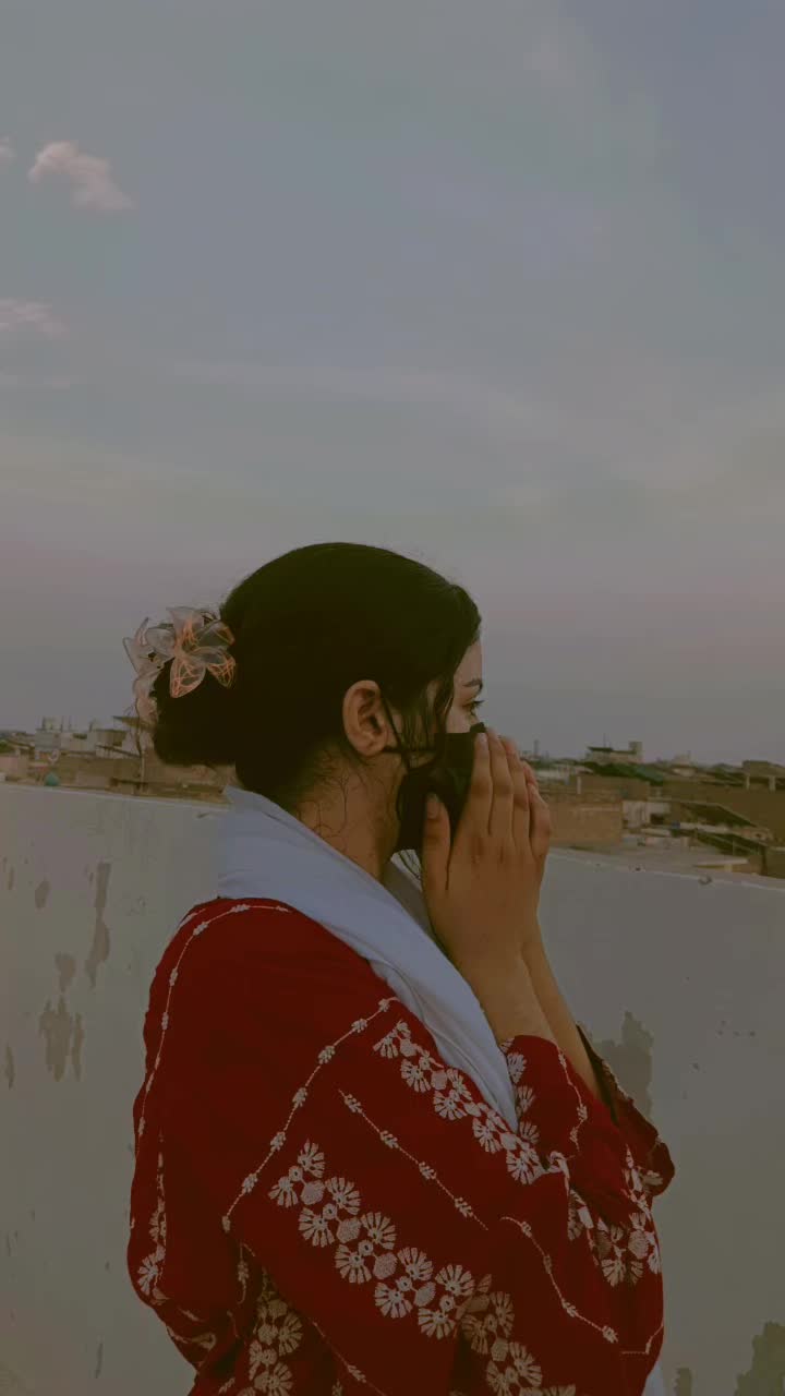 @D I khan ki shahzadii