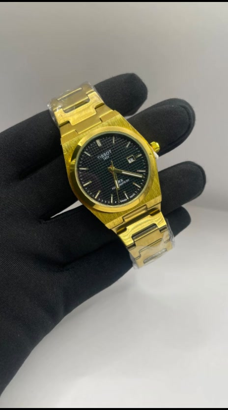 @Wholesale jewelry vendor Lagos
