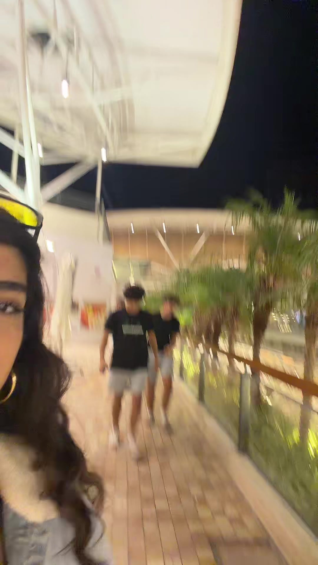 @nayyy